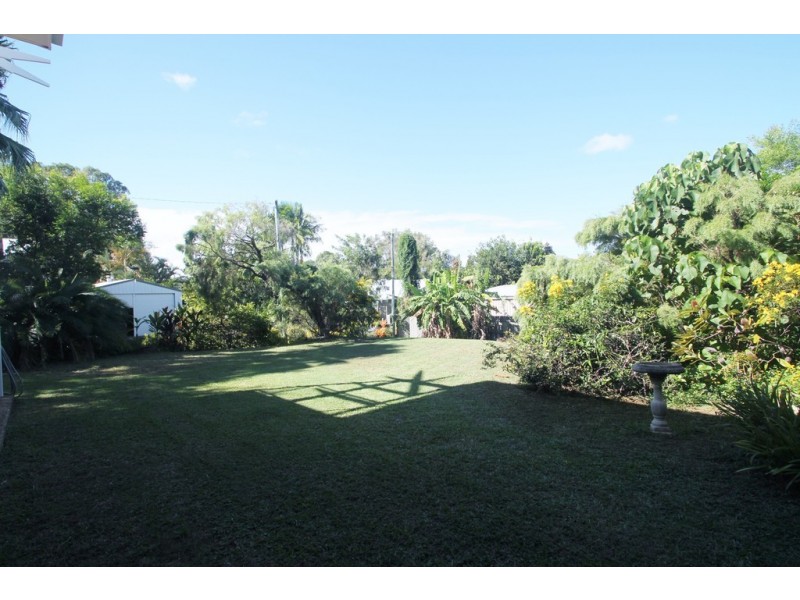 Tewantin QLD 4565