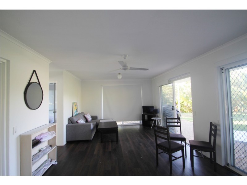Tewantin QLD 4565
