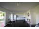 Tewantin QLD 4565
