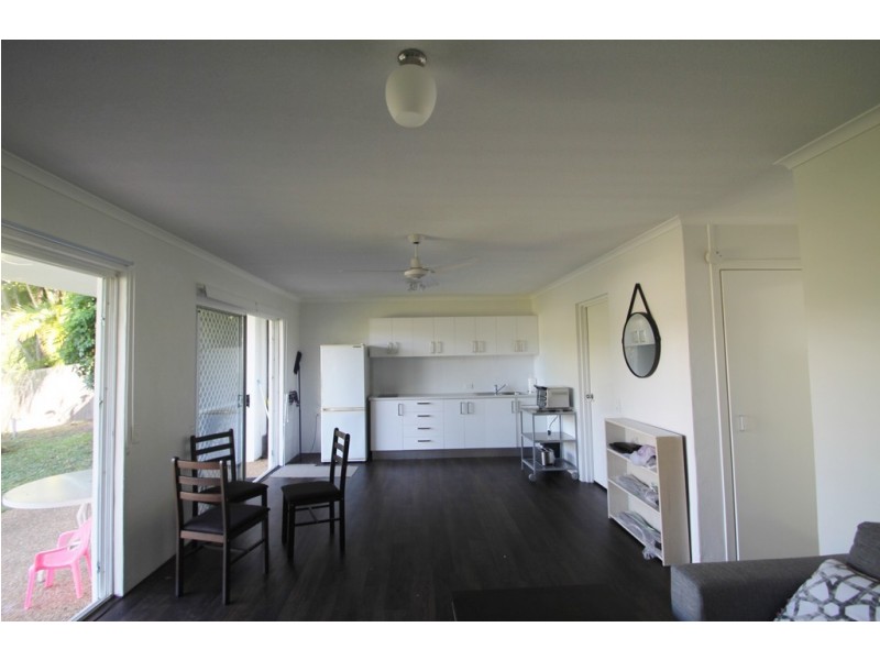 Tewantin QLD 4565