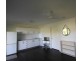 Tewantin QLD 4565