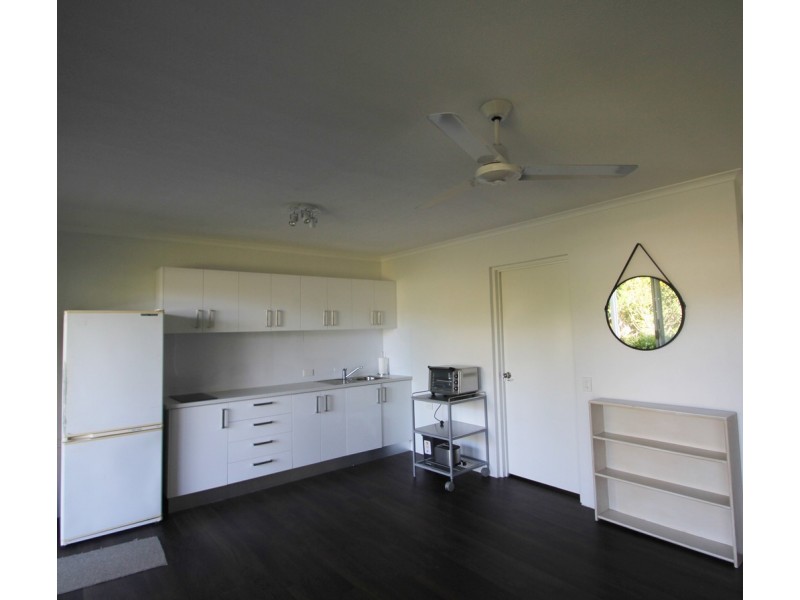 Tewantin QLD 4565