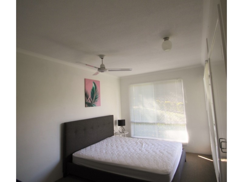 Tewantin QLD 4565