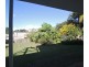 Tewantin QLD 4565