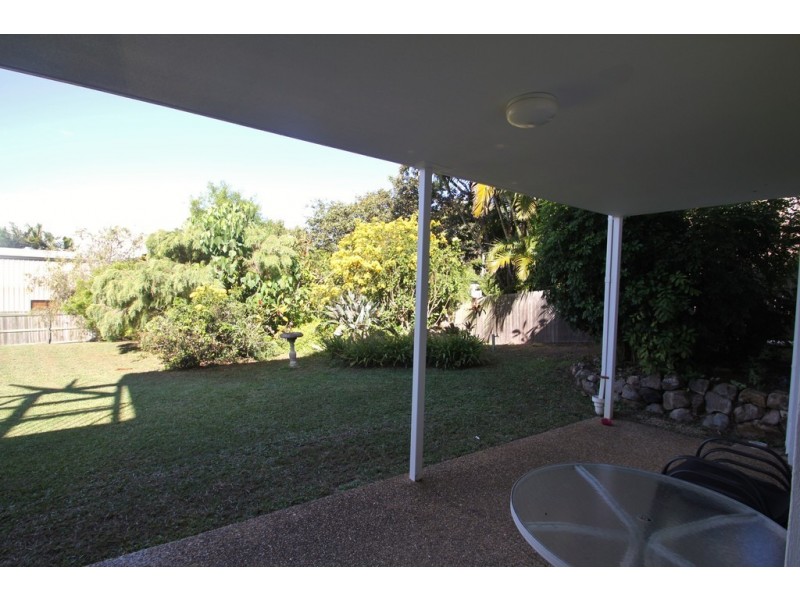 Tewantin QLD 4565