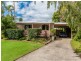 26/159 Moorindil Street, Tewantin QLD 4565