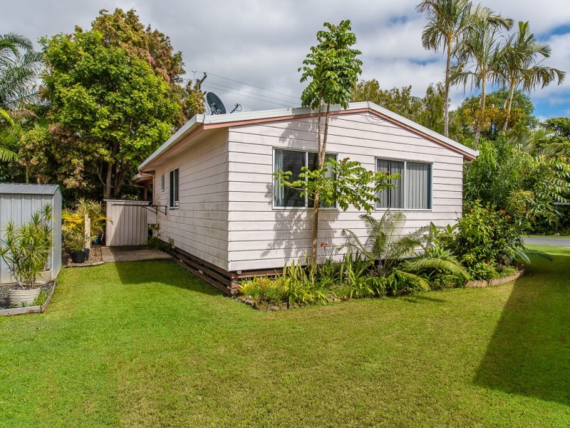26/159 Moorindil Street, Tewantin QLD 4565
