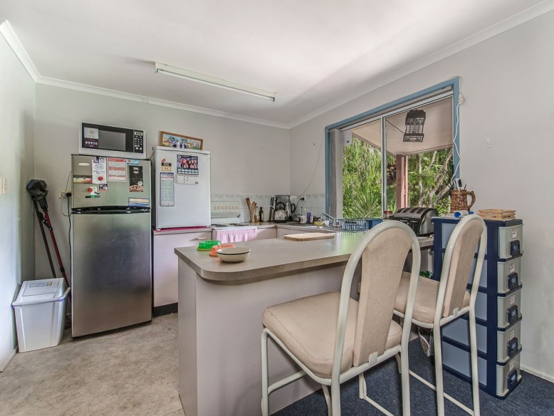 26/159 Moorindil Street, Tewantin QLD 4565