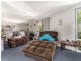 26/159 Moorindil Street, Tewantin QLD 4565