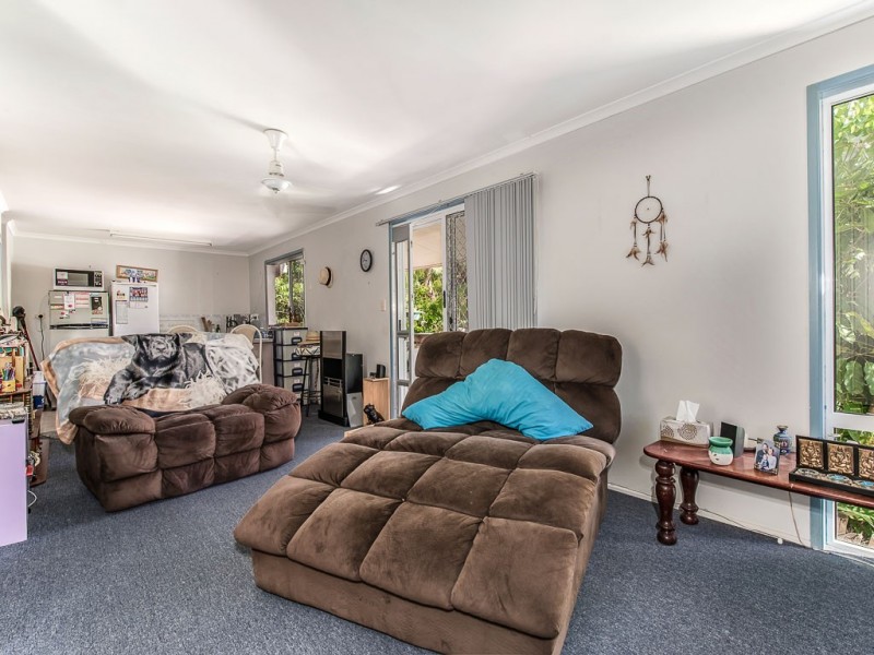 26/159 Moorindil Street, Tewantin QLD 4565