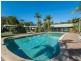 26/159 Moorindil Street, Tewantin QLD 4565