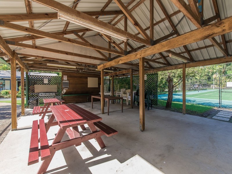 26/159 Moorindil Street, Tewantin QLD 4565