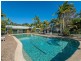 26/159 Moorindil Street, Tewantin QLD 4565