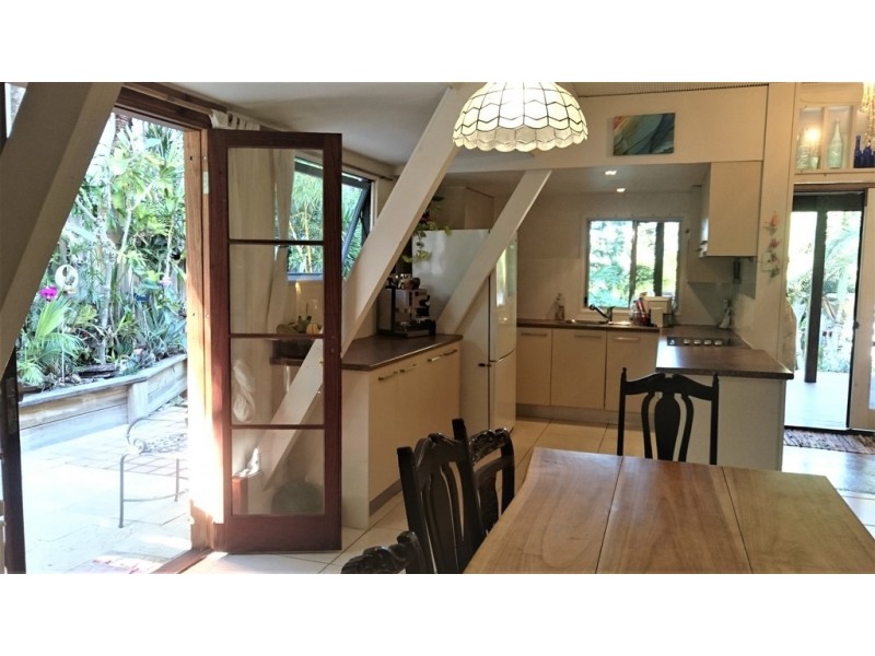 Sunshine Beach QLD 4567