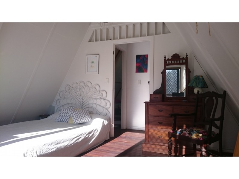 Sunshine Beach QLD 4567