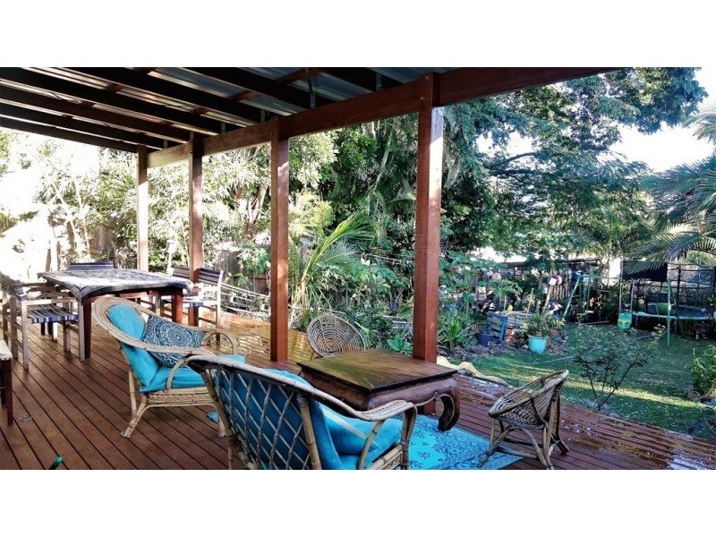 Sunshine Beach QLD 4567