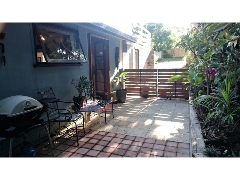 Sunshine Beach QLD 4567