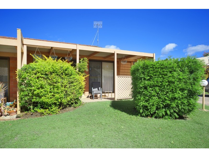 19/139 Moorindil Street, Tewantin QLD 4565