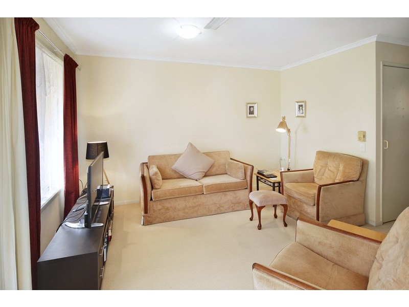 19/139 Moorindil Street, Tewantin QLD 4565