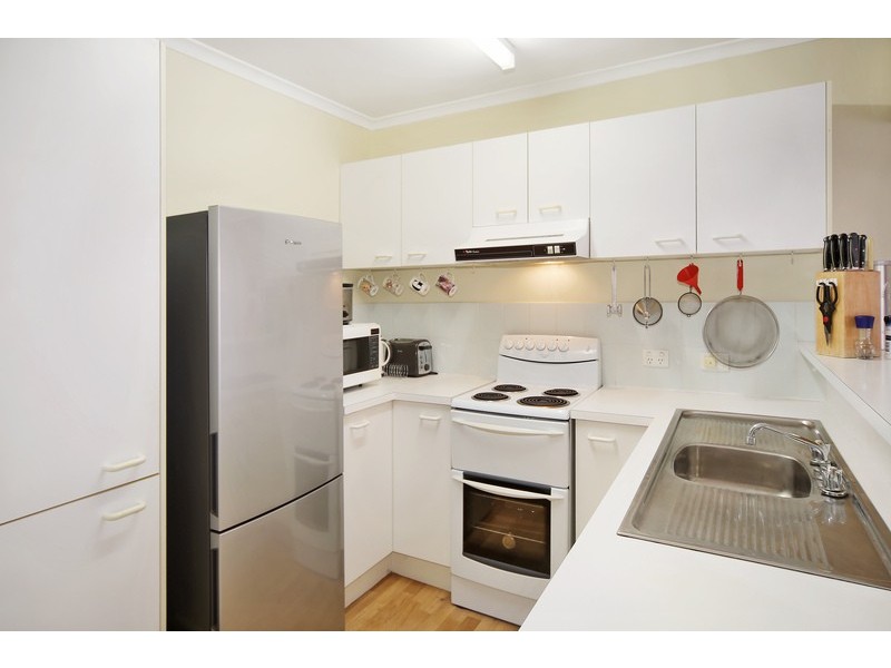 19/139 Moorindil Street, Tewantin QLD 4565