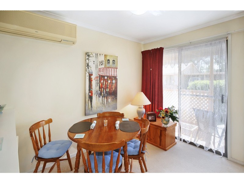 19/139 Moorindil Street, Tewantin QLD 4565