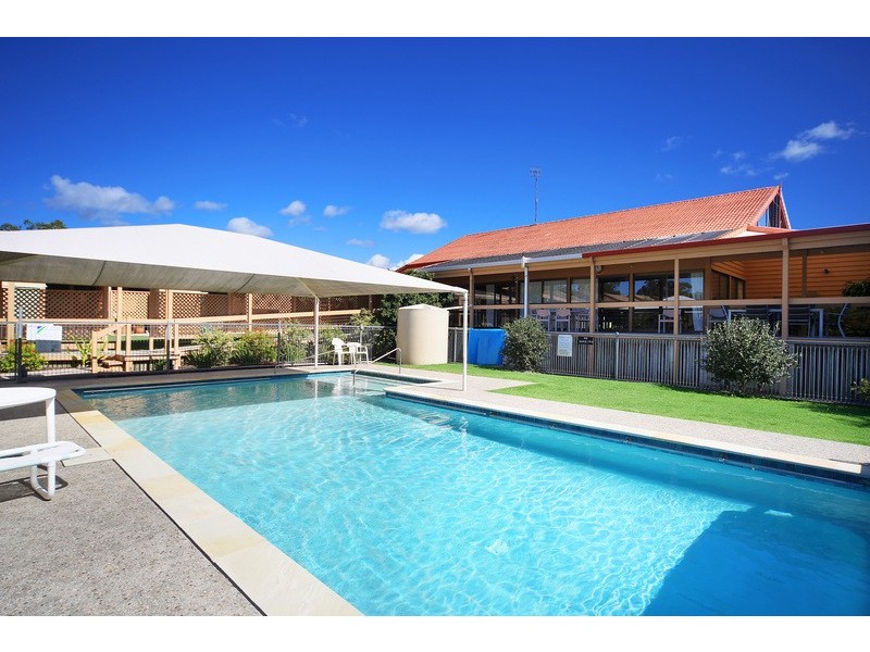 19/139 Moorindil Street, Tewantin QLD 4565