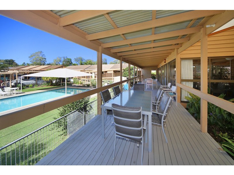 19/139 Moorindil Street, Tewantin QLD 4565