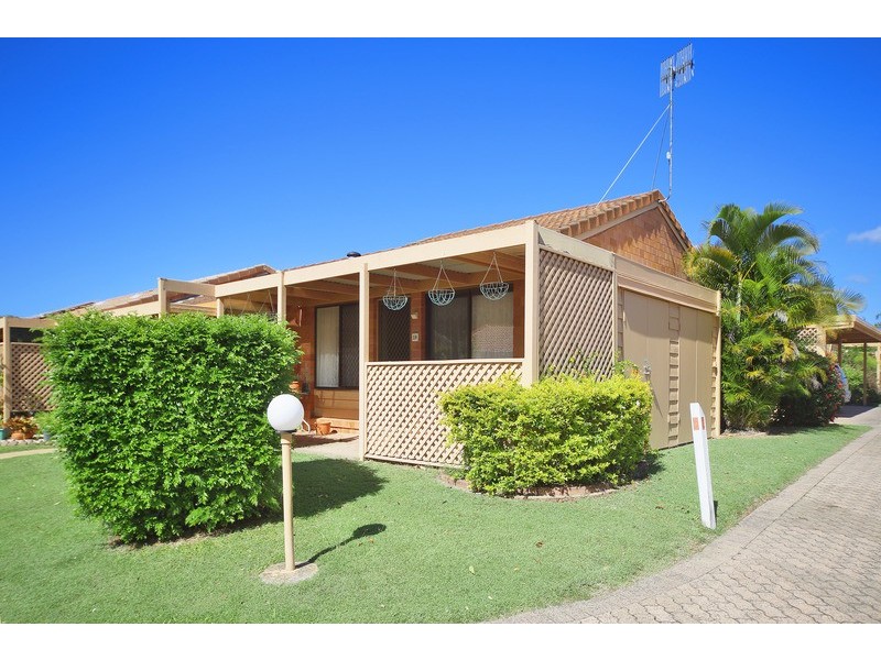 19/139 Moorindil Street, Tewantin QLD 4565