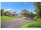 25 Misty Lane, Cooroibah QLD 4565