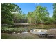 25 Misty Lane, Cooroibah QLD 4565