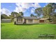 25 Misty Lane, Cooroibah QLD 4565