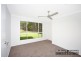 25 Misty Lane, Cooroibah QLD 4565