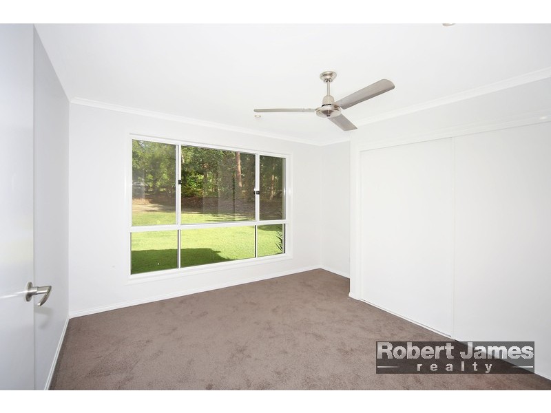 25 Misty Lane, Cooroibah QLD 4565