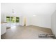 25 Misty Lane, Cooroibah QLD 4565