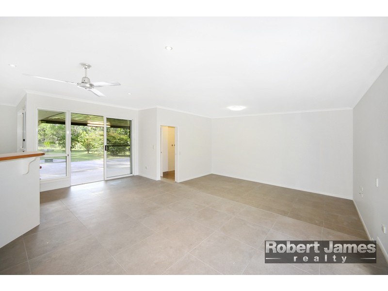 25 Misty Lane, Cooroibah QLD 4565