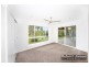 25 Misty Lane, Cooroibah QLD 4565