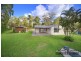 25 Misty Lane, Cooroibah QLD 4565