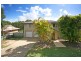 27 Hooper Crescent, Tewantin QLD 4565