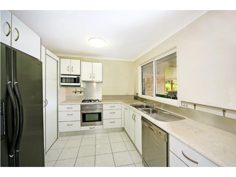 27 Hooper Crescent, Tewantin QLD 4565