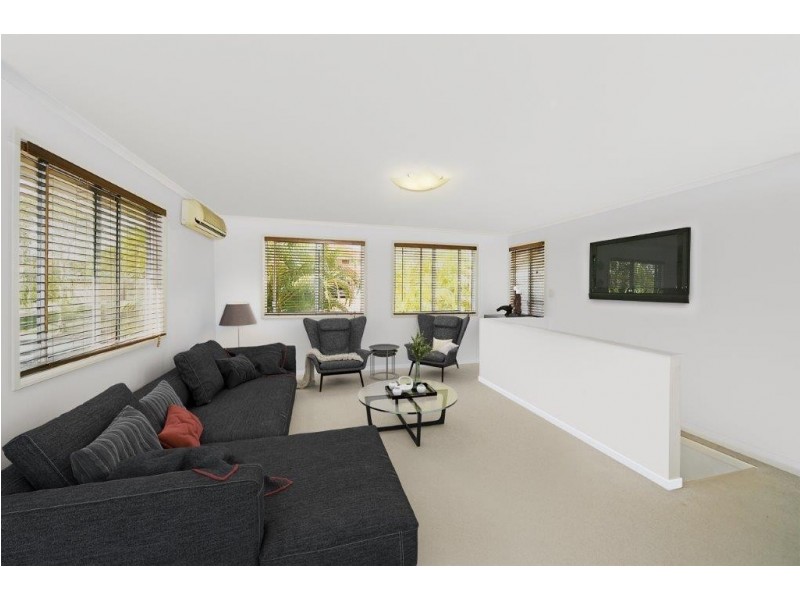 27 Hooper Crescent, Tewantin QLD 4565