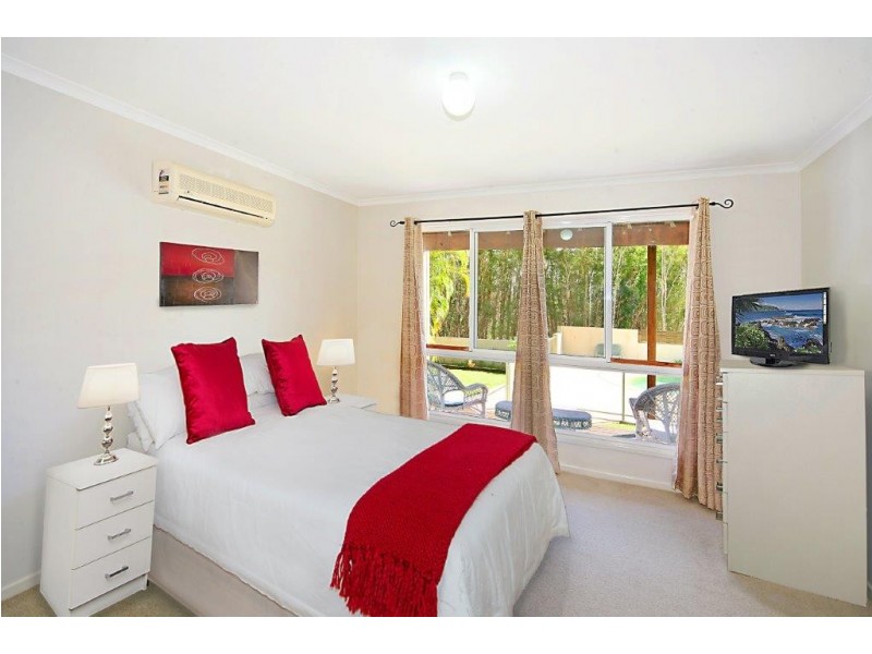 27 Hooper Crescent, Tewantin QLD 4565