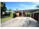 18 Elkhorn Drive, Tewantin QLD 4565