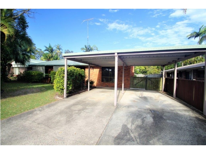 18 Elkhorn Drive, Tewantin QLD 4565