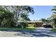 18 Elkhorn Drive, Tewantin QLD 4565