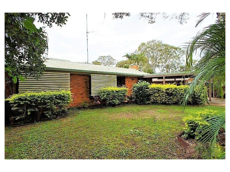 18 Elkhorn Drive, Tewantin QLD 4565
