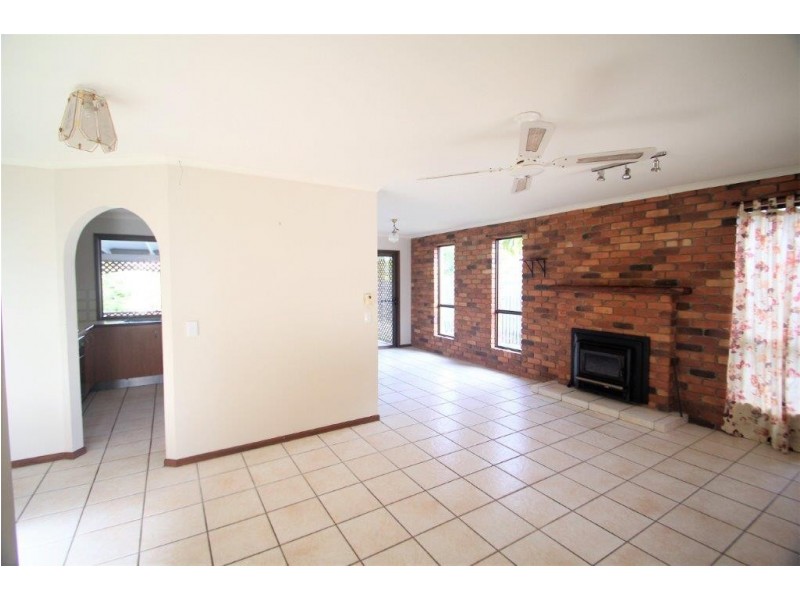 18 Elkhorn Drive, Tewantin QLD 4565