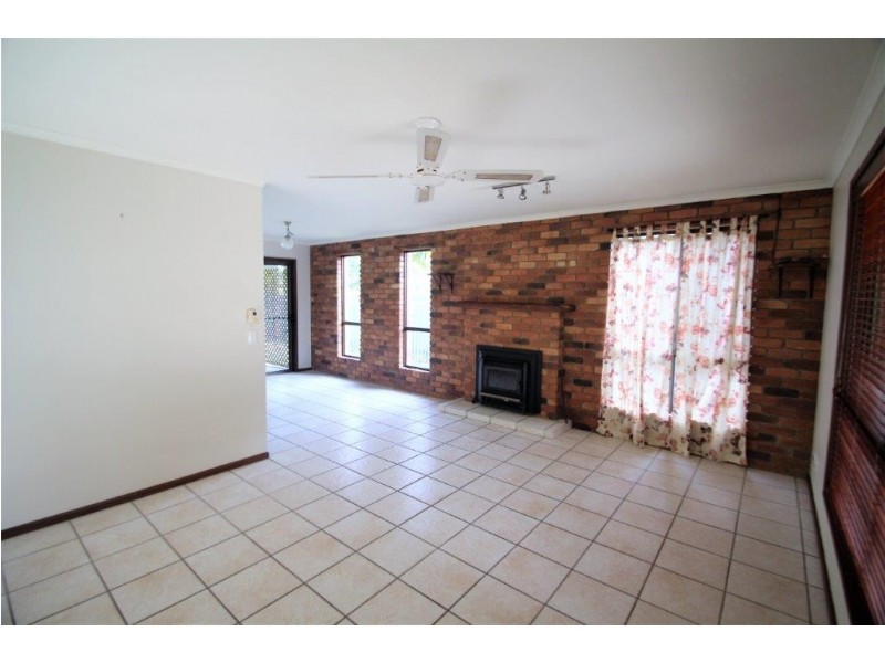 18 Elkhorn Drive, Tewantin QLD 4565