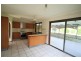 18 Elkhorn Drive, Tewantin QLD 4565