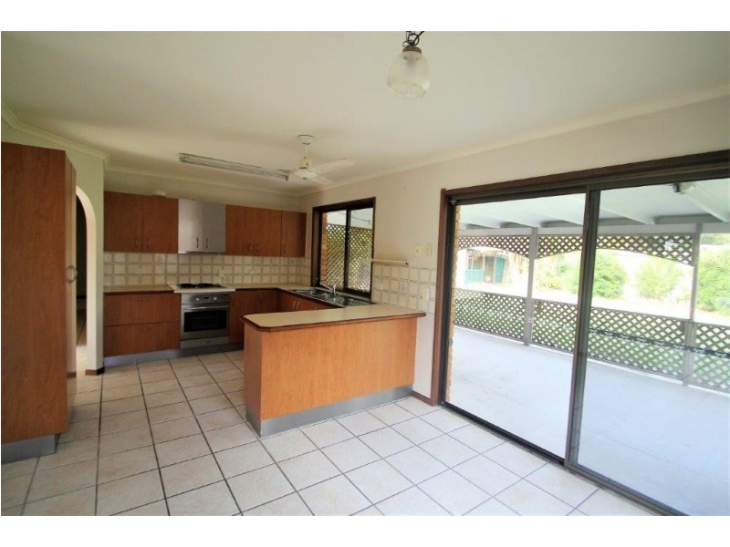18 Elkhorn Drive, Tewantin QLD 4565