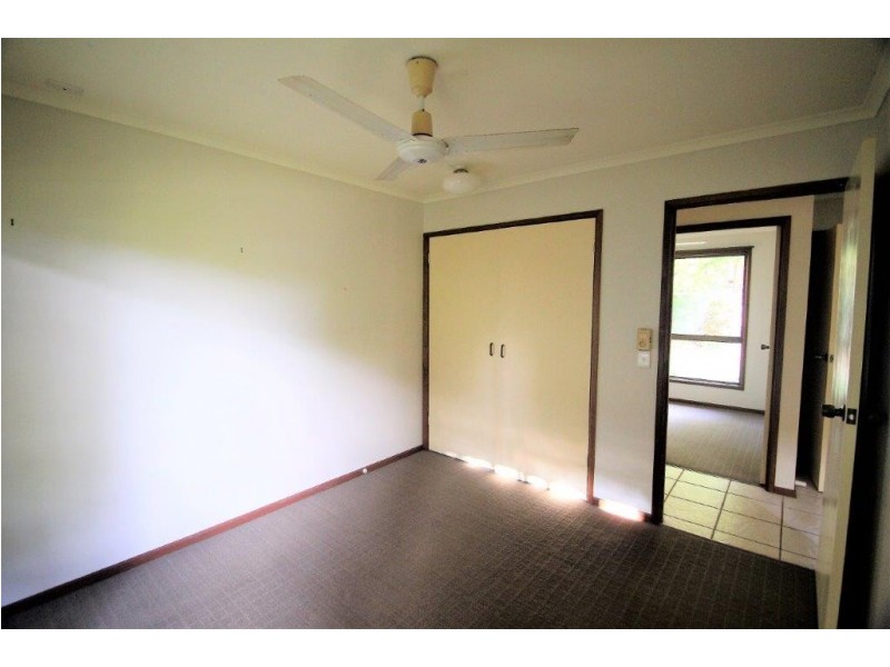 18 Elkhorn Drive, Tewantin QLD 4565